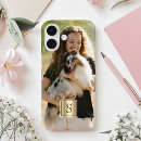 Search for gold frame iphone cases Monogrammed