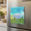 Search for who magnets Motivational