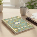 Search for mandala notebooks Vintage