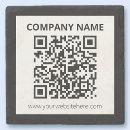 Search for designer coasters Business