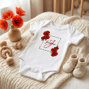 Search for poppy baby clothes Floral
