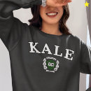Search for funny beet Vegetarian