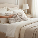 Search for accent pillowcases For her