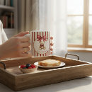 Search for teddy bears mugs For her