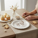 Search for ribbon plates Baby shower