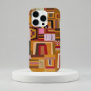 Search for geometric shapes iphone cases Kandinsky