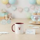 Search for new father mugs First time dad