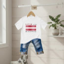 Search for baltic tshirts Patriotic