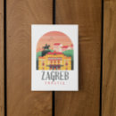 Search for skyline view postcards Cityscape