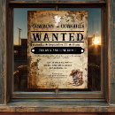 Search for texes posters Tex mex