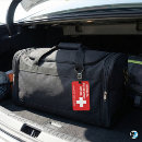 Search for handle with care accessories Fragile