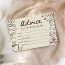 Search for coffee bean invitations Whimsical