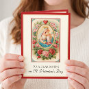 Search for blessing valentines day cards For her