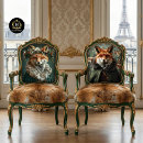 Search for decoupage queen Furniture