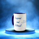 Search for retirement retiring mugs Keepsake