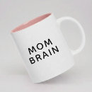Search for funny for new parents mugs Mother