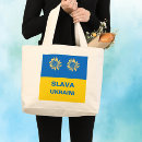 Search for royal blue tote bags Floral