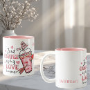 Search for icing mugs For him
