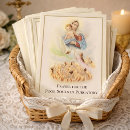 Search for souls Prayer