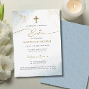 Search for spanish christening invitations Watercolor