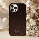 Search for dark brown iphone cases Stylish
