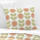 Search for pink floral pillowcases Retro