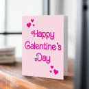 Search for galentines day cards Gal pal