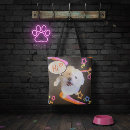 Search for friendship tote bags Fun