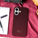 Search for burgundy gold iphone cases Birthday