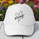 Search for heart design accessories Mother