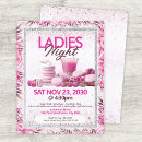 Search for women flyers Pink
