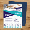 Search for accountability flyers Accounting