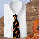 Search for violinist ties Classical music