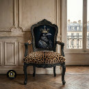 Search for unique decoupage tissue paper Vintage