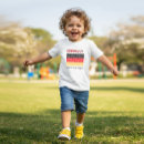 Search for country baby shirts Countries