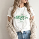 Search for shenanigans tshirts Funny