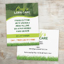 Search for mower postcards Mowing