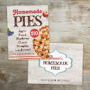 Search for pies postcards Apple