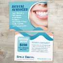 Search for servicing postcards Services