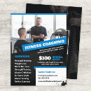 Search for trainer flyers Training