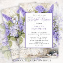 Search for bucket invitations Elegant