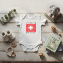 Search for swiss clothing Patriotic