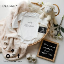 Search for cute pregnancy announcement cards Modern