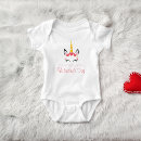 Search for valentines day baby clothes Cute