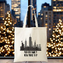 Search for statu bags Statue of liberty