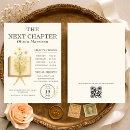 Search for beginning invitations For her