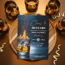 Search for mens 60th birthday invitations Cheers to 60 years