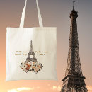 Search for commemorative bags Floral