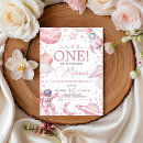 Search for space invitations Solar system