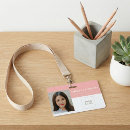 Search for femininity office supplies Minimalist